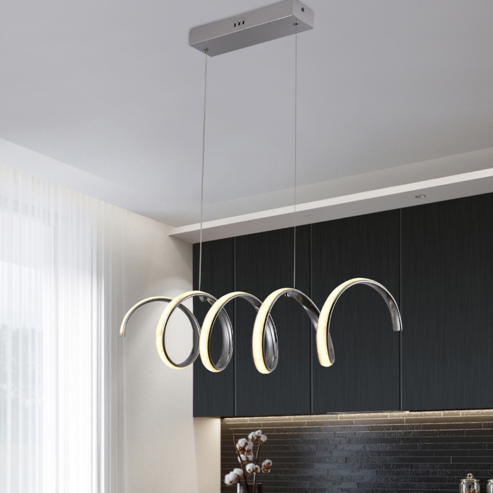 COLGANTE-LAMPARA-LED