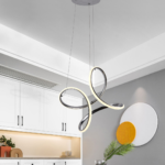 LAMPARA-STAR-LED-COLGANTE