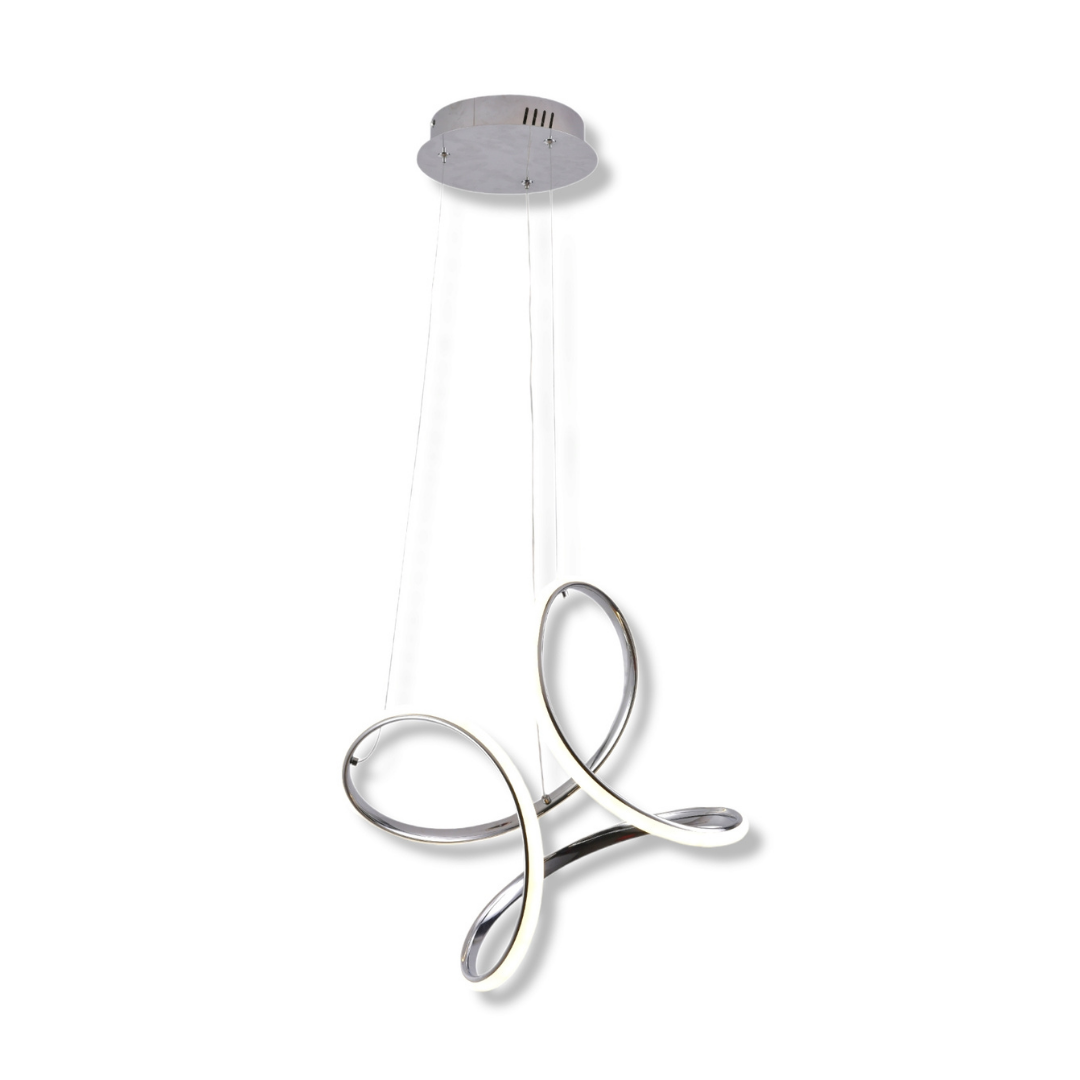 LAMPARA-STAR-LED-COLGANTE