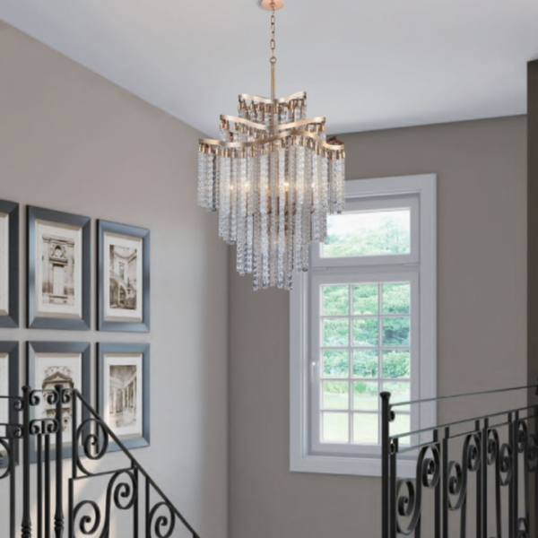 lampara-colgante-tipo-candil-de-10-luces-Q58506-GD