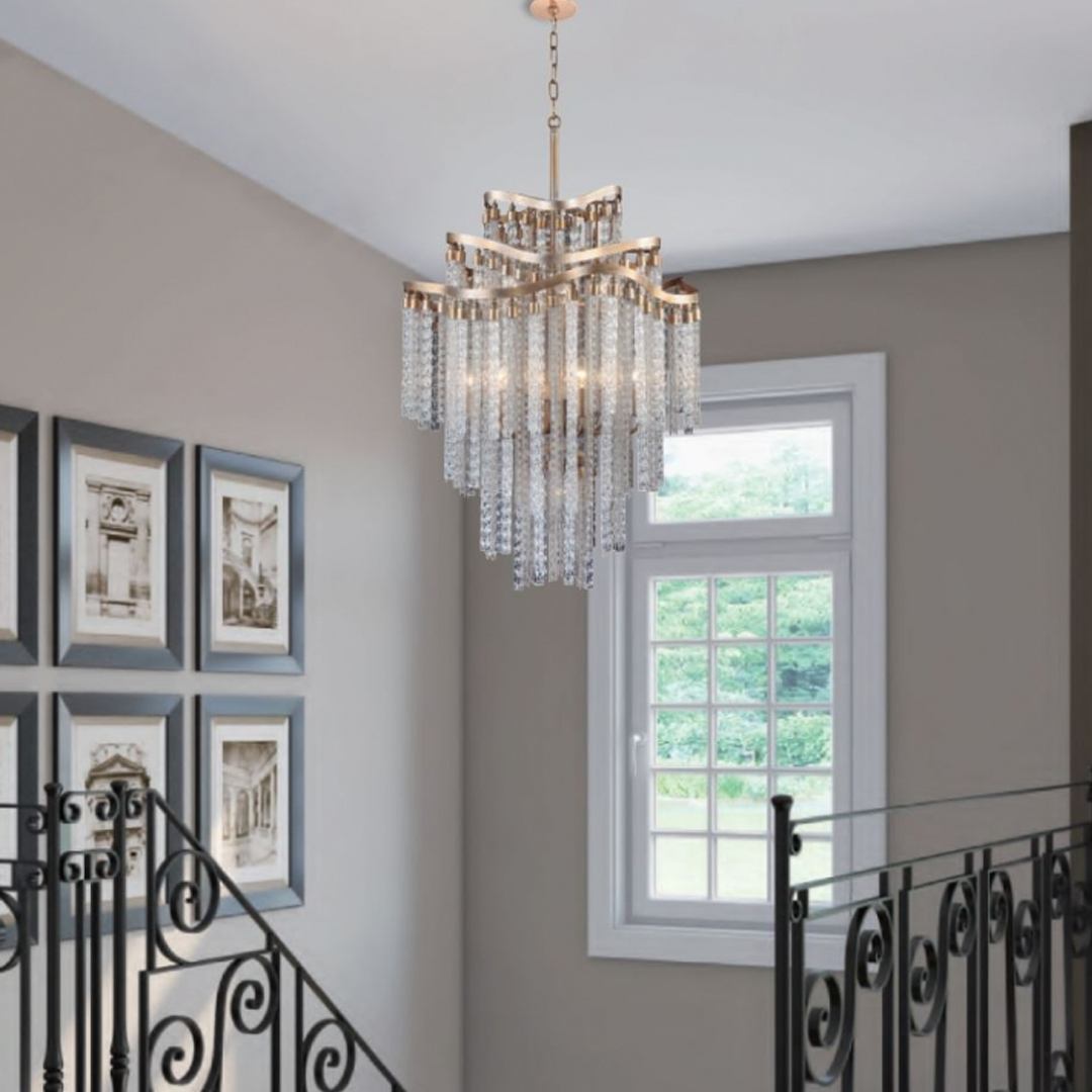 lampara-colgante-tipo-candil-de-10-luces-Q58506-GD
