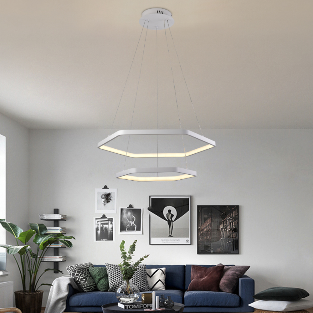 lampara-para-sala-led-colgante lampara-para-sala-led-colgante