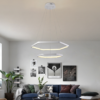 lampara-para-sala-led-colgante lampara-para-sala-led-colgante