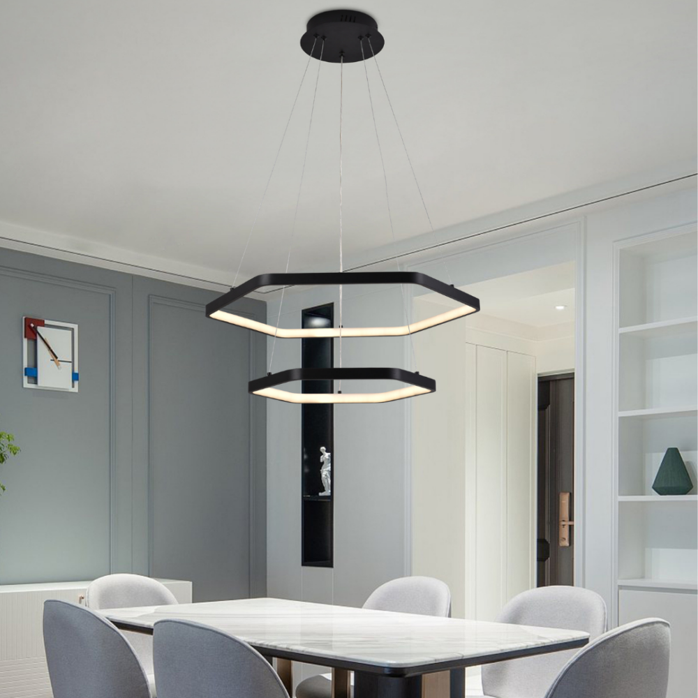 lampara-para-sala-led-colgante lampara-para-sala-led-colgante
