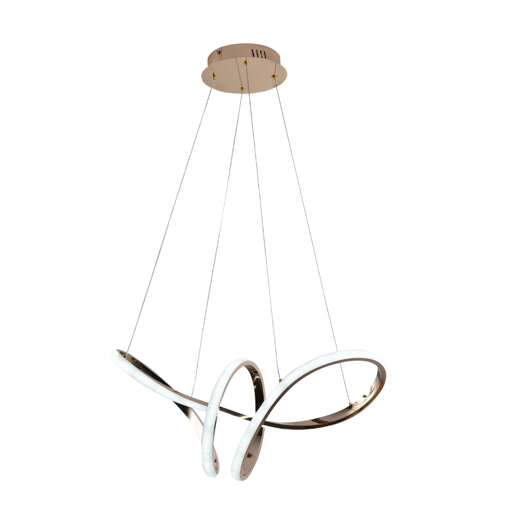 LAMPARA-MANDALA-LED-COLGANTE-CROMO