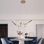 LAMPARA-RIO-LED-COLGANTE-TECHO-AHORRA-LUZ