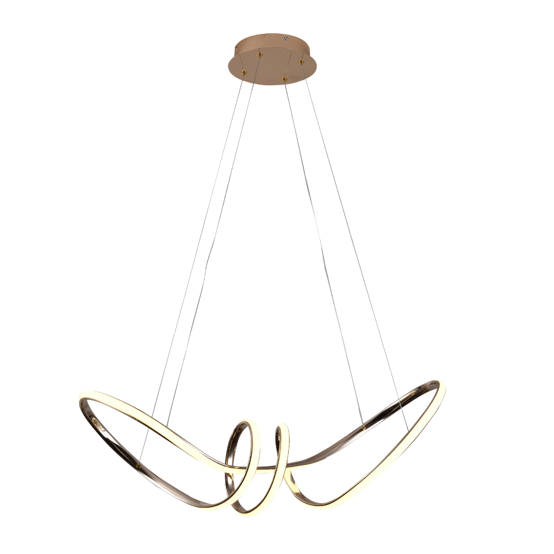 LAMPARA-RIO-LED-COLGANTE-TECHO-AHORRA-LUZ