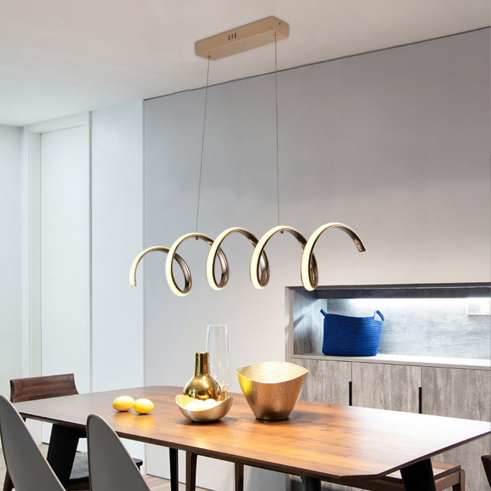 COLGANTE-LAMPARA-LED