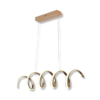 COLGANTE-LAMPARA-LED