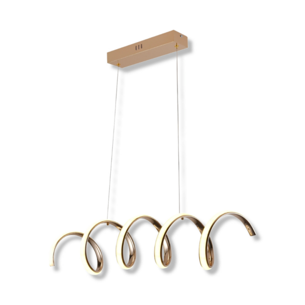 COLGANTE-LAMPARA-LED