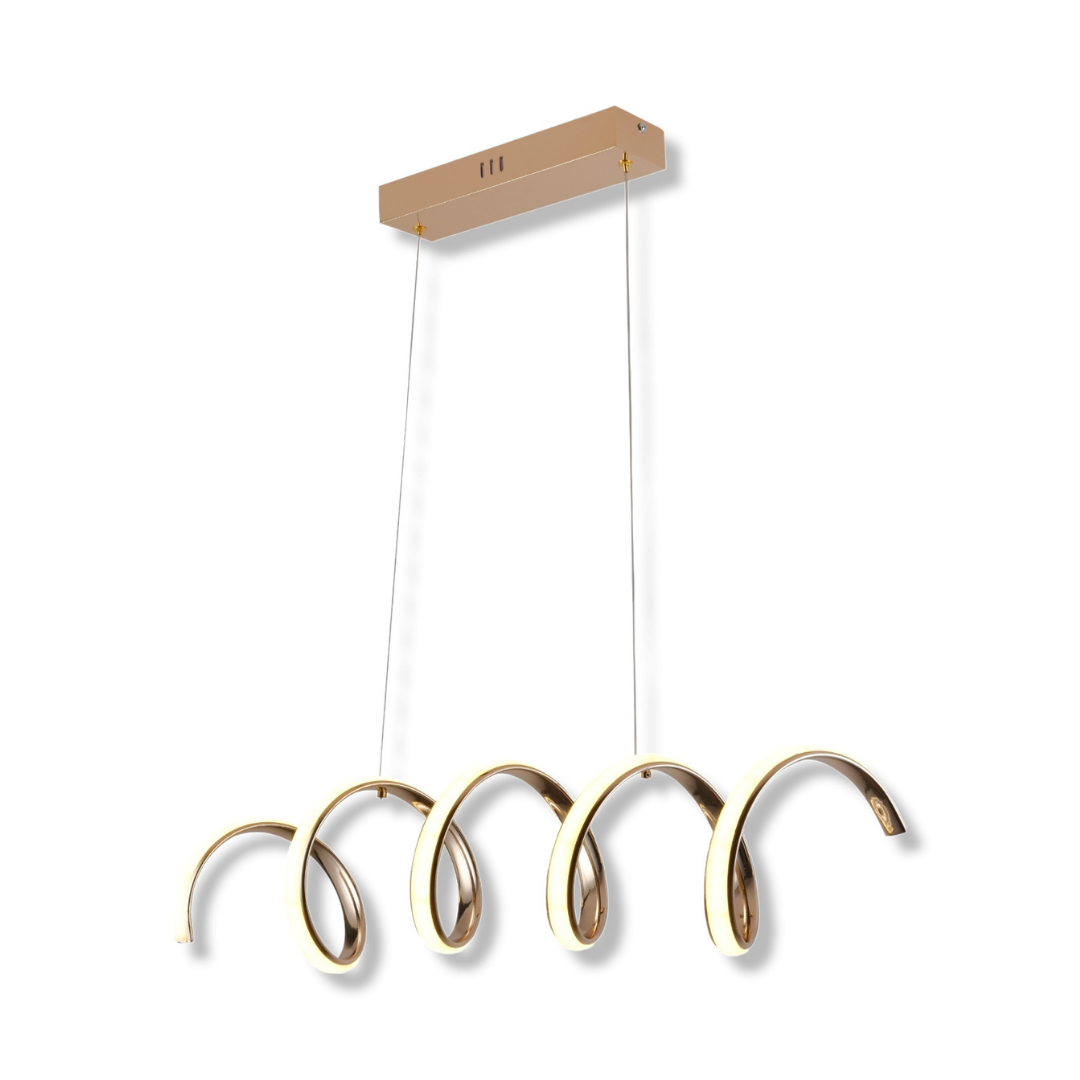 COLGANTE-LAMPARA-LED