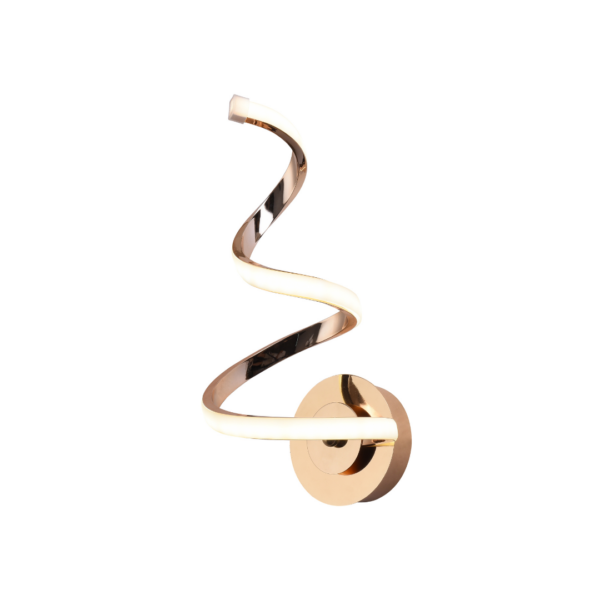 lampara-flame-led-decorativa-sala-comedor