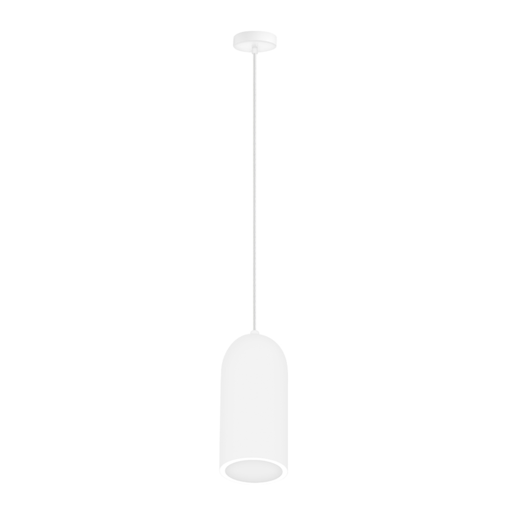 lampara-suspendida-MINIMALISTA-DE-YESO-ILUEUR7524YW