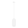 lampara-suspendida-MINIMALISTA-DE-YESO-ILUEUR7524YW