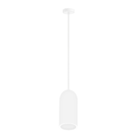 lampara-suspendida-MINIMALISTA-DE-YESO-ILUEUR7524YW