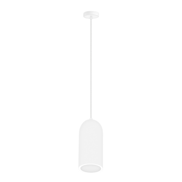lampara-suspendida-MINIMALISTA-DE-YESO-ILUEUR7524YW