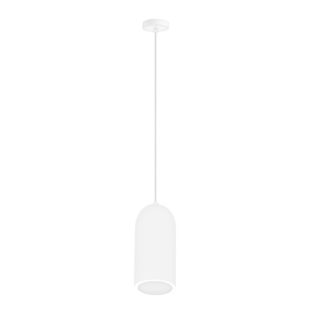 lampara-suspendida-MINIMALISTA-DE-YESO-ILUEUR7524YW