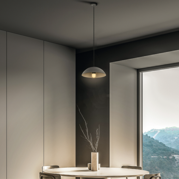 ILUEURPAN363BKIT--modulo-ambiente
