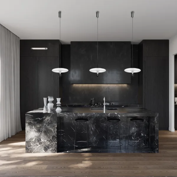 ILUSUS340-ILUSUS260-ambiente-ilumileds-lumistore