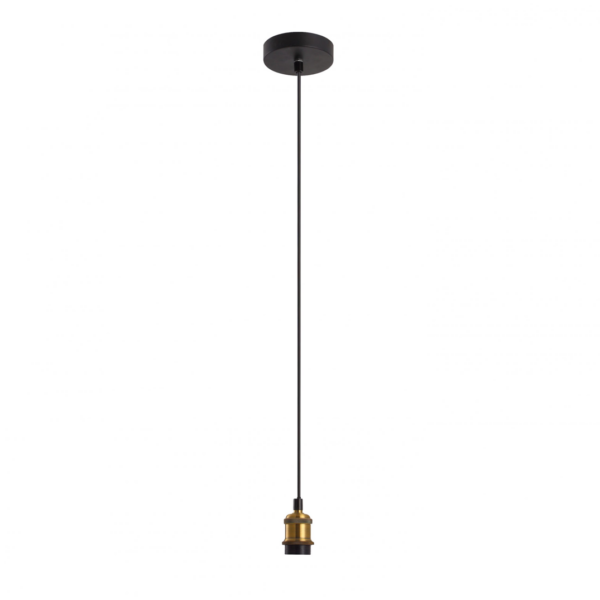 LAMPARA-COLGANTE-EDISON-Q14207-BRZ-QUOR-TIENDA-DE-LAMPARAS-DESIGNLUX
