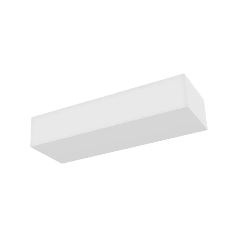 LAMPARA-DE-PARED-COLOR-BLANCO-DE-YESO-ILUEUR8004YW-ILUMILEDS