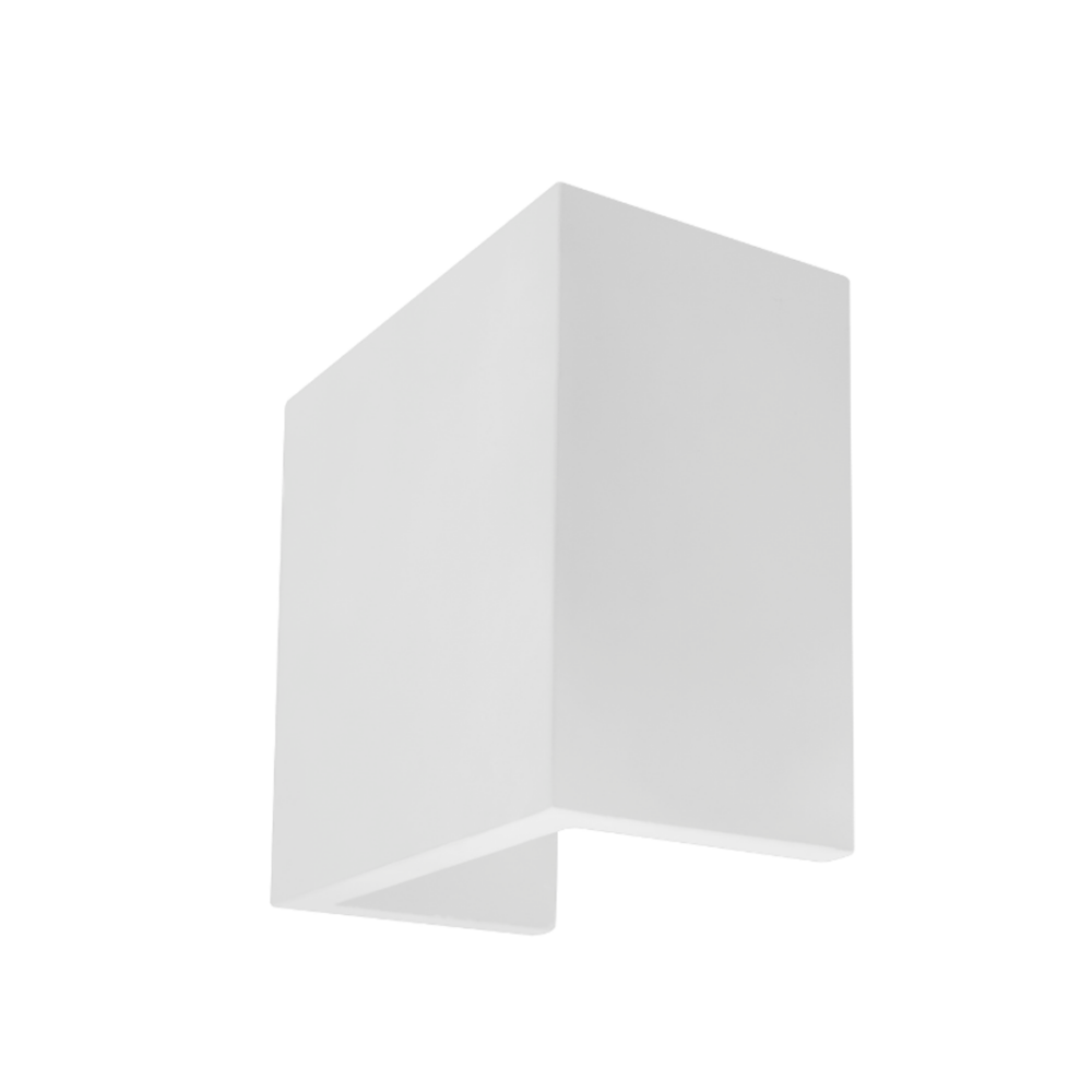 AMPARA-DE-PARED-COLOR-BLANCO-DE-YESO-ILUEUR8013YW-ILUMILEDS