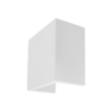 AMPARA-DE-PARED-COLOR-BLANCO-DE-YESO-ILUEUR8013YW-ILUMILEDS