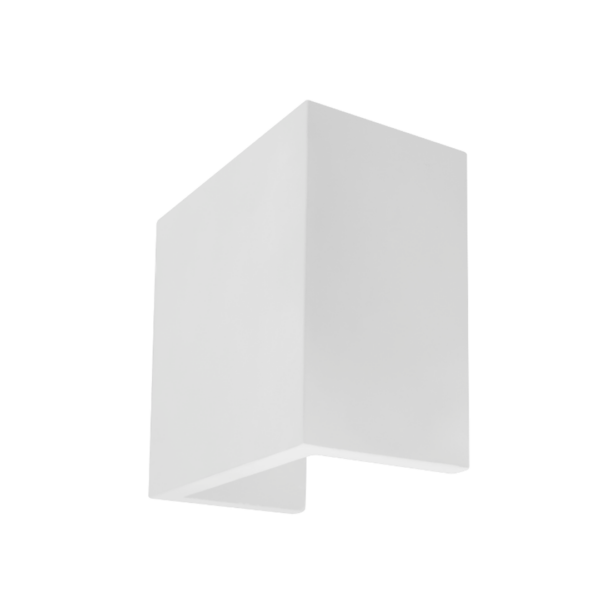 AMPARA-DE-PARED-COLOR-BLANCO-DE-YESO-ILUEUR8013YW-ILUMILEDS