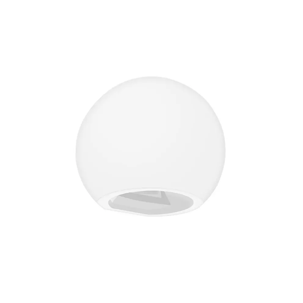 LAMPARA-DE-PARED-COLOR-BLANCO-DE-YESO-ILUEUR8015YW-ILUMILEDS
