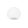 LAMPARA-DE-PARED-COLOR-BLANCO-DE-YESO-ILUEUR8015YW-ILUMILEDS