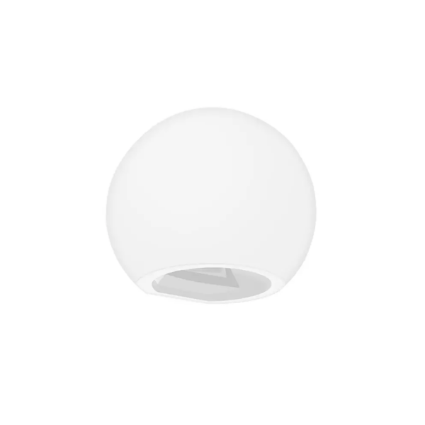 LAMPARA-DE-PARED-COLOR-BLANCO-DE-YESO-ILUEUR8015YW-ILUMILEDS