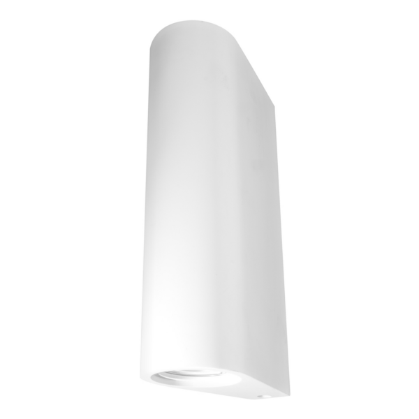 LAMPARA-DE-PARED-COLOR-BLANCO-DE-YESO-ILUEUR8016YW-ILUMILEDS
