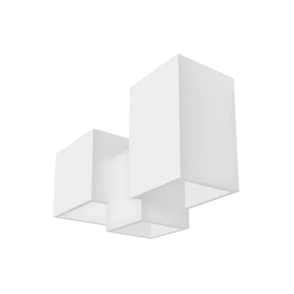 LAMPARA-DE-PARED-COLOR-BLANCO-DE-YESO-ILUEUR8020YW-ILUMILEDS