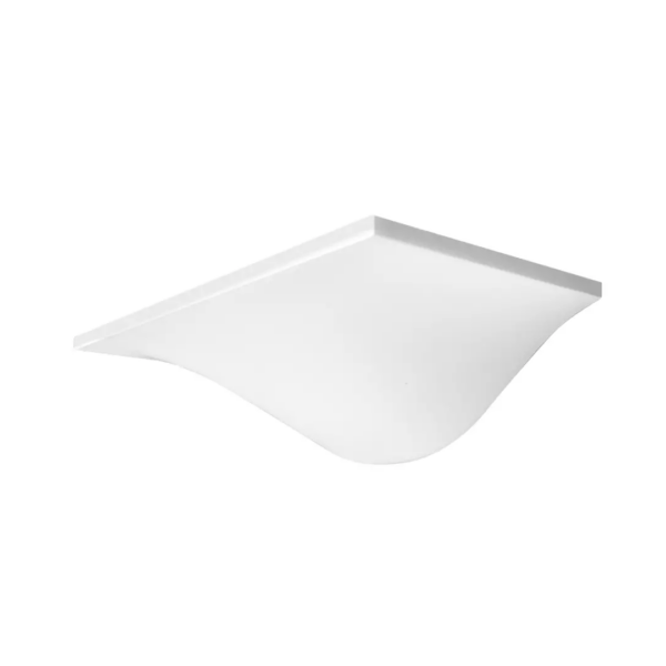 LAMPARA-DE-PARED-COLOR-BLANCO-DE-YESO-ILUEUR8021YW-ILUMILEDS