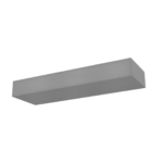 LAMPARA-DE-PARED-COLOR-GRIS-DE-CONCRETO-ILUEUR8003CG-ILUMILEDS