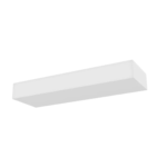LAMPARA-DE-PARED-COLOR-GRIS-DE-CONCRETO-ILUEUR8003YW-ILUMILEDS