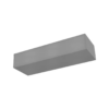 LAMPARA-DE-PARED-COLOR-GRIS-DE-CONCRETO-ILUEUR8004CG-ILUMILEDS