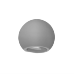 RA-DE-PARED-COLOR-GRIS-DE-CONCRETO-ILUEUR8015CG-ILUMILEDS