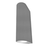 LAMPARA-DE-PARED-COLOR-GRIS-DE-CONCRETO-ILUEUR8016CG-ILUMILEDS