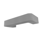 LAMPARA-DE-PARED-COLOR-GRIS-DE-CONCRETO-ILUEUR8017CG-ILUMILEDS