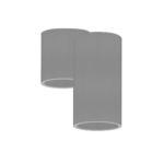 LAMPARA-DE-PARED-COLOR-GRIS-DE-CONCRETO-ILUEUR8019CG-ILUMILEDS