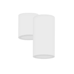 LAMPARA-DE-PARED-COLOR-GRIS-DE-CONCRETO-ILUEUR8019YW-ILUMILEDS
