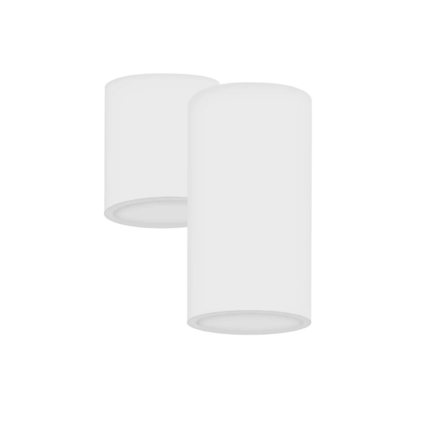 LAMPARA-DE-PARED-COLOR-GRIS-DE-CONCRETO-ILUEUR8019YW-ILUMILEDS