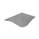 LAMPARA-DE-PARED-COLOR-GRIS-DE-CONCRETO-ILUEUR8021CG-ILUMILEDS