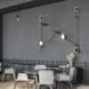 LAMPARA-LED-PARA-PARED-COLOR-NEGRO-MINIMALISTA-ILUEUR9080100WB-ILUMILEDS