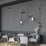 LAMPARA-LED-PARA-PARED-COLOR-NEGRO-MINIMALISTA-ILUEUR9080100WB-ILUMILEDS