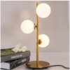 LAMPARA-DE-MESA-COLOR-ORO-3-FOCOS-SONNE