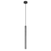 Lampara-colgante-cilindrico-color-gris-de-concreto-ILUCONCRE4.5W06-ilumileds-luminario-suspendido-ambiente