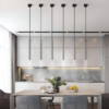 Lampara-colgante-cilindrico-color-gris-de-concreto-ILUCONCRE4.5W06-ilumileds-luminario-suspendido-ambiente2