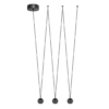 Lampara-colgante-color-negro-ILU9081B3ESF